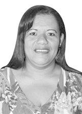Foto de JOSENICE FREITAS DA SILVA