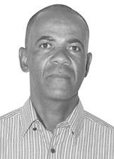 Foto de JOSE JOAN PEREIRA