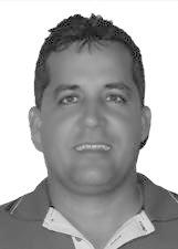 Foto de Fabio Souza Ribeiro