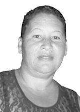 Foto de MIRIAN SANTOS OLIVEIRA