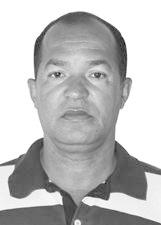 Foto de JURANDY PEREIRA DA SILVA