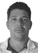 Foto de LUZIVALDO MACHADO ROSA