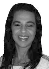 Foto de CRISTIANE PESSOA DA SILVA