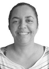 Foto de MANUELA CAMPOS NERES DA SILVA