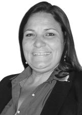 Foto de JOSELIA SANTOS ALMEIDA