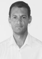 Foto de MAURÍCIO OLIVEIRA DOS SANTOS