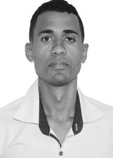 Foto de JOSÉ RICARDO SANTOS DA SILVA
