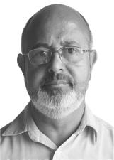 Foto de DERMEVAL JOSÉ DE JESUS