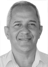 Foto de LUIS ANTÔNIO DO NASCIMENTO OLIVEIRA