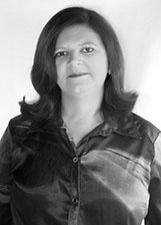 Foto de CLAUDIA MARIA MAGALHÃES BATISTA PEREIRA
