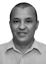 Foto de REINALDO SOUZA DA SILVA