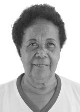 Foto de ELZA PINHEIRO DOS SANTOS