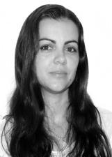 Foto de ANGELI TELES SANTOS