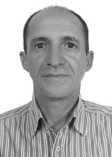 Foto de NIVALDO PEREIRA AMORIM