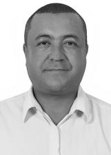 Foto de JOSÉ FAUSTO CAIRES RIBEIRO