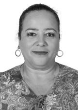 Foto de PATRICIA SANTOS REHEM MEIRA