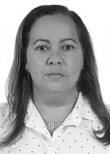 Foto de ELZA MARILLU MARTINELLY SILVA RAMOS