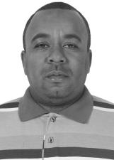 Foto de JOSE FRANCISCO ANJOS OLIVEIRA