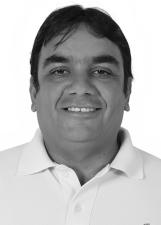 Foto de CARLOS ALBERTO BRITO COSTA