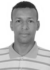 Foto de VALDEVAN SILVA OLIVEIRA SANTOS
