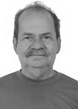 Foto de EDMILSON AGUIAR SARMENTO