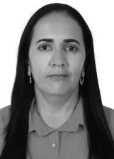 Foto de TERTULINA SILVA ANDRADE