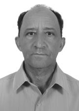 Foto de SIVALDO FERREIRA DA SILVA