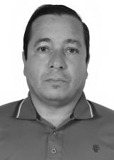 Foto de MARCOS FREDERICO GOMES BRITO