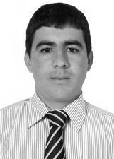 Foto de MARCIO APARECIDO ARAUJO ROCHA
