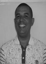 Foto de JACKSON DA SILVA SANTOS
