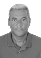 Foto de GERALDO AMORIM MOREIRA