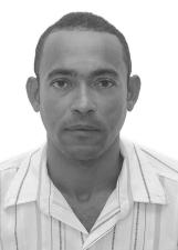 Foto de JOSINEY BRITO COSTA