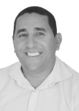 Foto de JOSEVALDO SANTANA BONSUCESSO