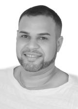 Foto de RODRIGO CAMILO FARIAS