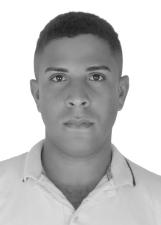 Foto de MAURICIO DE OLIVEIRA CONCEIÇÃO