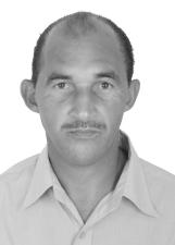 Foto de JOSE ROQUE ALBERGARIA LIMA