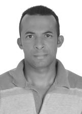 Foto de CLERISTON DA PAZ ARAUJO