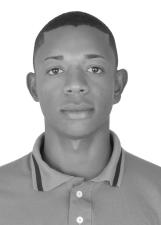 Foto de CLERISVALDO RODRIGUES PEREIRA
