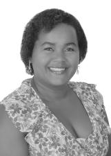 Foto de RITA DE CERQUEIRA MOREIRA