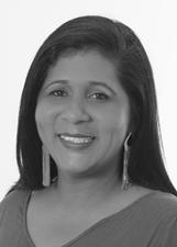 Foto de MARIA DAS GRAÇAS DE JESUS DOS SANTOS MENEZES