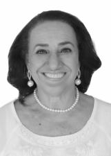 Foto de NOGA PEREIRA DA MOTA