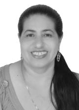 Foto de MARIA DA CONCEIÇÃO DA SILVA DA SILVA