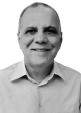 Foto de AGNALDO VIANA PEREIRA FILHO