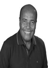 Foto de JOSÉ BISPO SANTOS