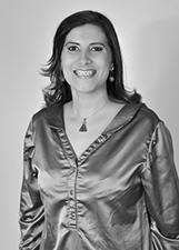 Foto de JANINE OLIVEIRA SOUZA