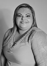 Foto de ANDREA MAGALHÃES SILVA
