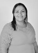 Foto de DANUBIA LOPES DA SILVA