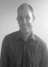 Foto de ARIOSVALDO FERREIRA BRITO