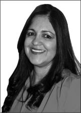 Foto de MARIA JOSÉ LISBOA CORDEIRO