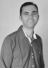 Foto de ADVAM CARVALHO DE OLIVEIRA